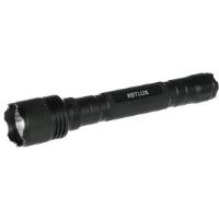 RPL 113 Svítilna 5W T6 3XC ALU RETLUX RPL 113 Svítilna 5W T6 3XC ALU RETLUX