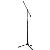 NMS-6606 microphone stand NOMAD