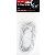 SAV 169-050W ant.koax.kab.M-F 90° SENCOR SAV 169-050W ant.koax.kab.M-F 90° SENCOR