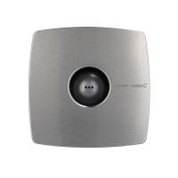 CATA X-MART 10 H INOX (9)