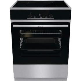 GEITS6E71PBG SPORÁK INDUKČNÍ GORENJE