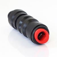 LINDR DM zpětná klapka 8mm, ACHV0808M