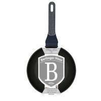 BERLINGERHAUS Pánev s titanovým povrchem 20 cm Deep Sea Collection BH-8364 (2)