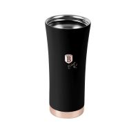 BERLINGERHAUS Termohrnek 500 ml Matte Black Collection BH-8735 (6)