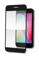 Ali Gl Print Moto G10, Černá Glp0142