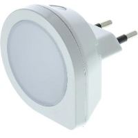 RNL 104 LED noční sv. sensor WW RETLUX (1)