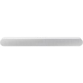 Samsung HW-S61D Dolby Atmos Soundbar