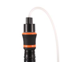 Lauben Vacuum Wine Stopper 7BO (1) Lauben Vacuum Wine Stopper 7BO (1)