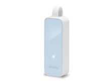 TP-LINK UE200 USB Ethernet adaptér (1)