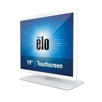 Dotykový monitor ELO 1903LM, 19" medicínský LED LCD, PCAP (10-Touch), USB, bez rámečku, matný, bílý Dotykový monitor ELO 1903LM, 19" medicínský LED LCD, PCAP (10-Touch), USB, bez rámečku, matný, bílý