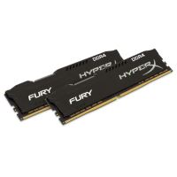 KINGSTON HX426C15FBK2/8