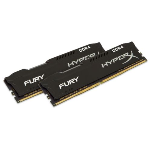 KINGSTON HX426C15FBK2/8