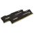 KINGSTON HX426C15FBK2/8