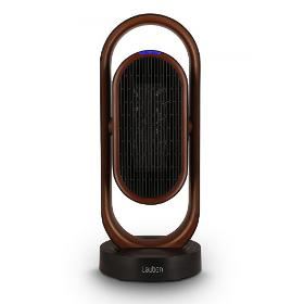 Lauben Smart Fan&Heater 2in1 1800BB Lauben Smart Fan&Heater 2in1 1800BB