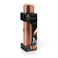 BERLINGERHAUS Termoska nerez 0,75 l Rosegold Metallic Line BH-7603 (2)