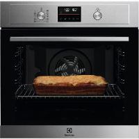 EOF4P56X TROUBA VESTAVNÁ ELECTROLUX (2)