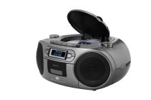 ECG CDR 990 DAB (20)