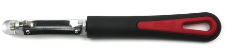 Westmark 2945 2270 Škrabka Pomfix Gallan