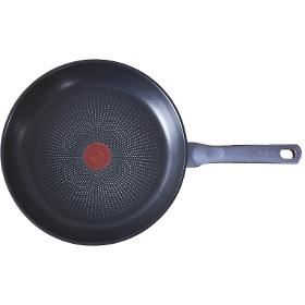 Tefal pánev Daily Cook 24 cm