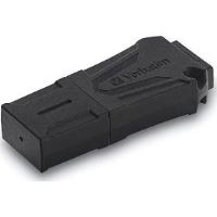 64GB USB Flash 2.0 ToughMAX VERBATIM (1)