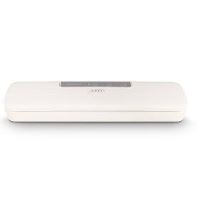 Lauben Vacuum Sealer 10WT Lauben Vacuum Sealer 10WT