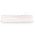 Lauben Vacuum Sealer 10WT Lauben Vacuum Sealer 10WT