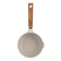 Rendlík BERGNER s nepřilnavým povrchem 16 cm Naturally (3)