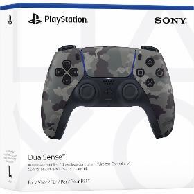 PlayStation 5 DualSense PS719423195