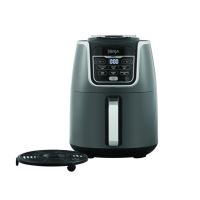 Ninja AF160EU Single Basket MAX 5,2l Ninja AF160EU Single Basket MAX 5,2l