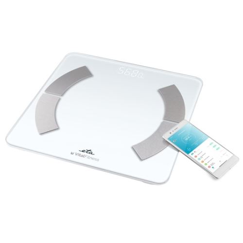 ETA Vital Fitness 2779 90000
