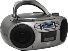 ECG CDR 990 DAB (22)
