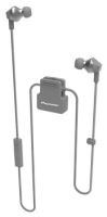 PIONEER SLUPIO9712 SE-CL6BT-H sluchátka PIONEER SLUPIO9712 SE-CL6BT-H sluchátka