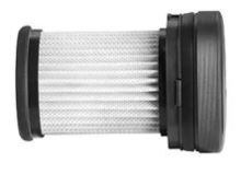 CONCEPT Hepa filtr vysavače VP6300/VP6250