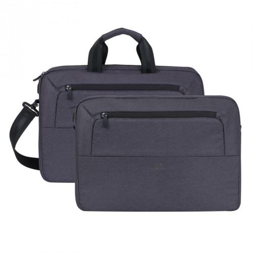 RivaCase 7730 brašna na notebook 15,6"