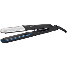 ROWENTA SF 6220