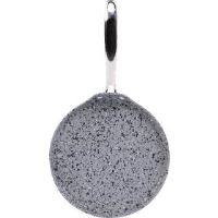 LT1291 PÁNEV NA PALAČ.25CM GRANIT LAMART LT1291 PÁNEV NA PALAČ.25CM GRANIT LAMART