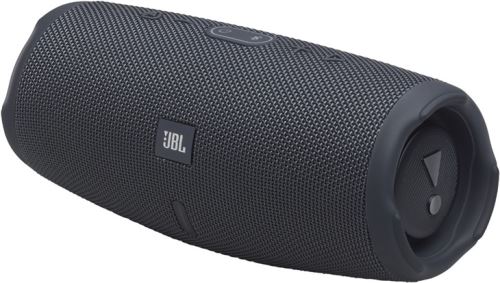 JBL CHARGEES3
