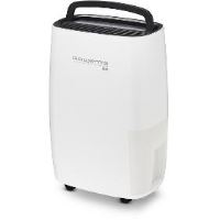 Rowenta DH4236F0 (1)