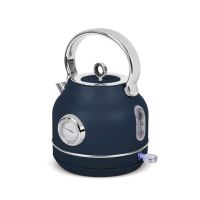 BERLINGERHAUS Rychlovarná konvice s teploměrem 1,7 l Deep Sea Collection BH-9764 (3)