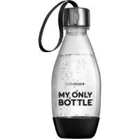 Lahev 0,6l voda s sebou společens Č SODA (1)