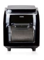 Domo DO534FR (1)