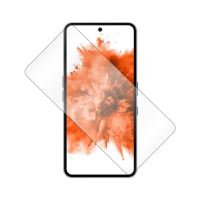 Fixed sklo Nothing P (3) 5G FIXG-1557-TR Fixed sklo Nothing P (3) 5G FIXG-1557-TR