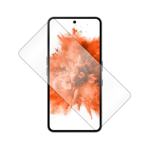 Fixed sklo Nothing P (3) 5G FIXG-1557-TR