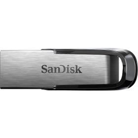 139787 USB FD 16GB ULTRA FLAIR 3.0