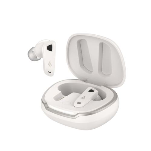Edifier NeoBuds Pro 2 sluchátka béžová