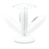 TrueLife NannyCam H32 - Spare baby unit (3)