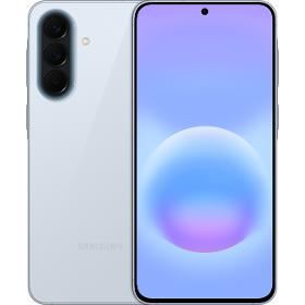 Galaxy A57 5G 8/128GB Icy Blue SAMSUNG