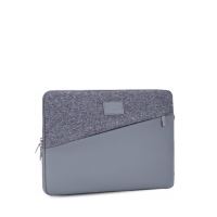 RivaCase 7903 RC-7903-GR (1)