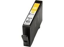 HP 903XL Yellow, T6M11AE