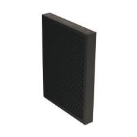 Rowenta XD6220F0 filtry (1)